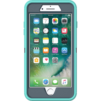 เคสมือถือ-Otterbox-iPhone-7 Plus-Defender-Gadget-Friends03